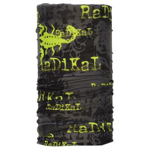 دستمال سر و گردن ویند اکستریم مدل tubularwind radikal